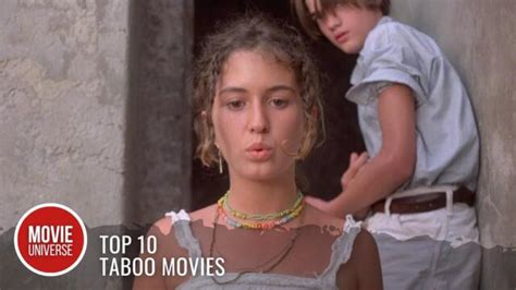 taboo mainstream sex|full movie taboo mainstream Search